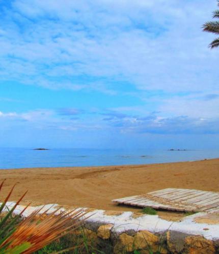 maistrali-apartments stalis beach crete location 64361-thumb__e8593-maistrali_stalis_apartments_sea_view.jpg